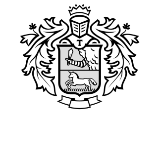 tinkof